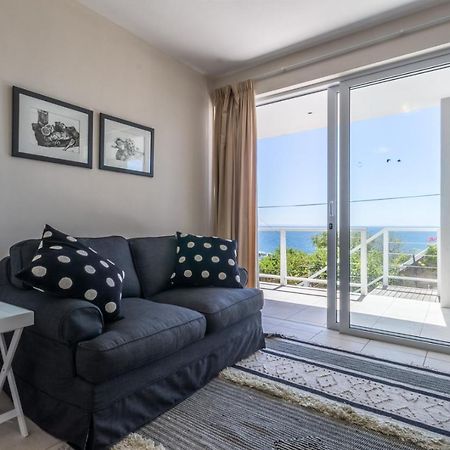 Blue Sea Holidays Cape Town Luaran gambar