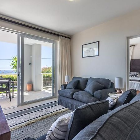 Blue Sea Holidays Cape Town Luaran gambar