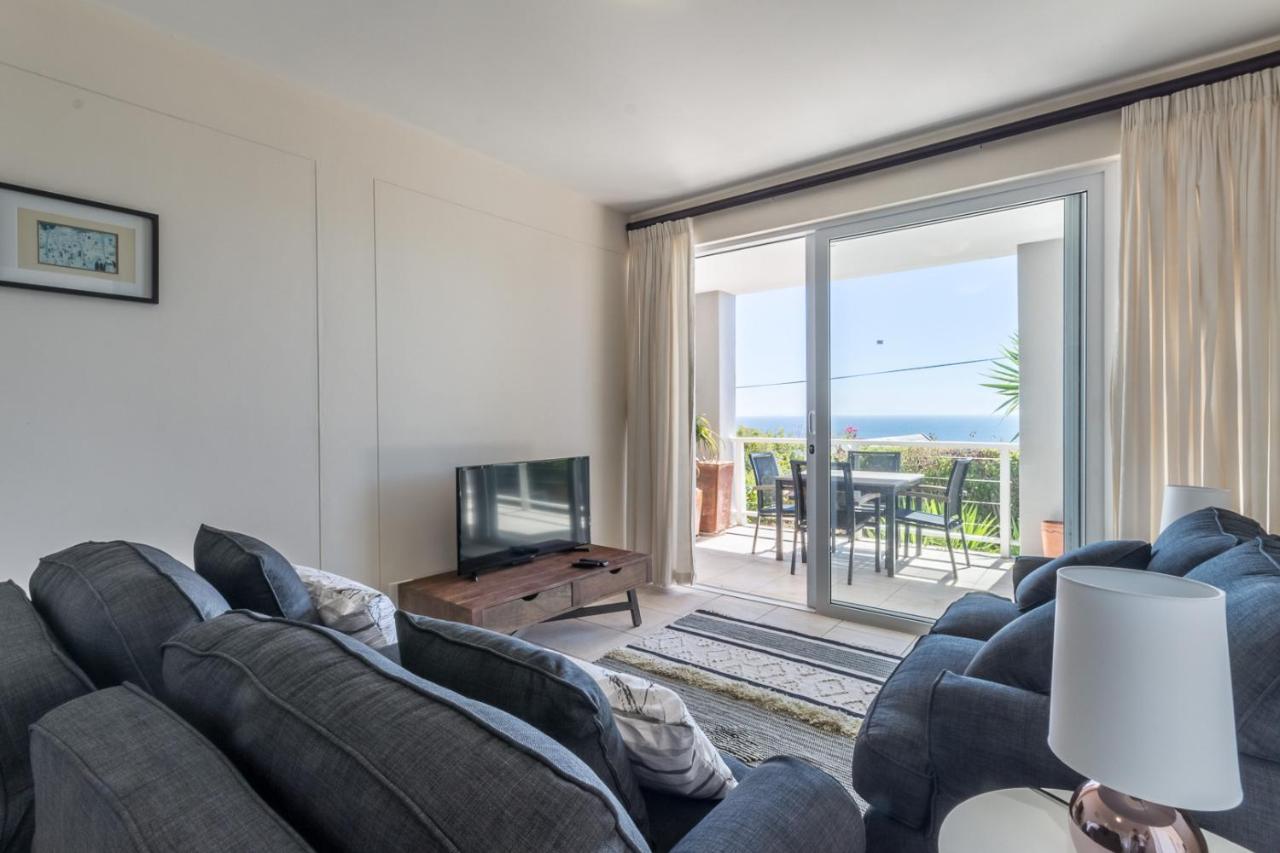 Blue Sea Holidays Cape Town Luaran gambar